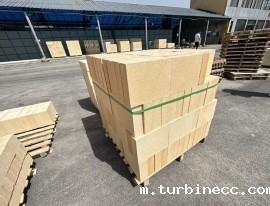 北京星空体育注册官网