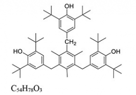 抗氧化剂SIONOX®330